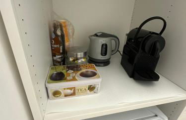 Terrazza su Tocco - Foto 45