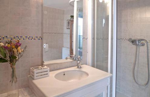 LA CASA DE LOS PINTORES, junto al centro de Granada - Foto 24