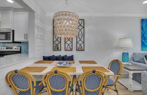 Seaing is Believing - Foto 35