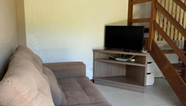 Casa na Praia centro de Garopaba - Foto 3