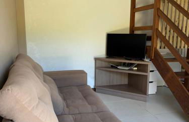 Casa na Praia centro de Garopaba - Foto 3