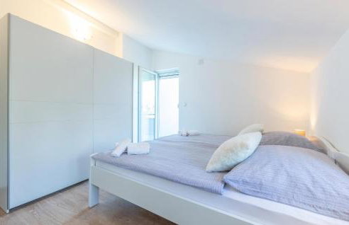 Amazing Home In Turjaci With Wifi - Foto 37