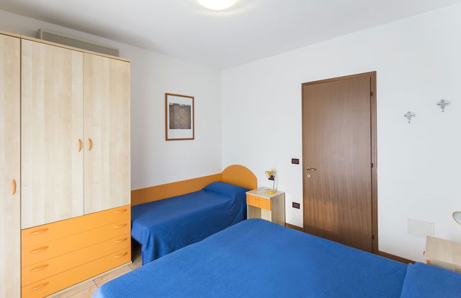 Villaggio Lecci - Foto 7