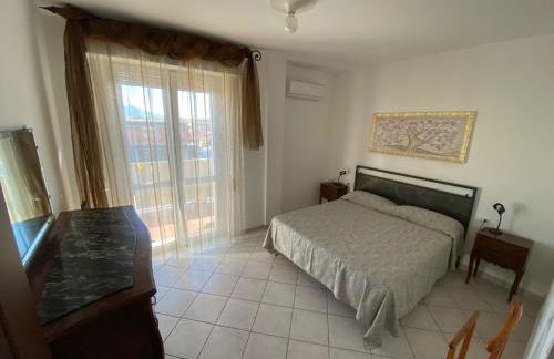 Casa Felicia - Foto 6