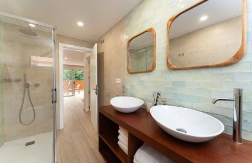 Mangata Gran Canaria - Adults Only - Foto 51