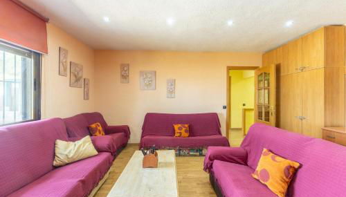 Los Almendros - Foto 5