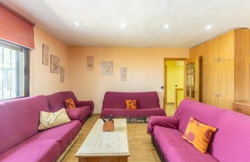 Los Almendros - Foto 5