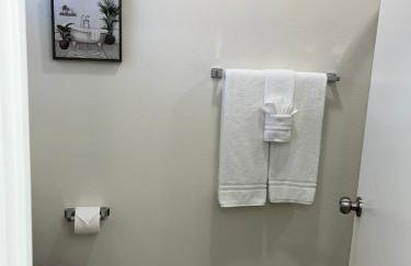 Pampas House - Foto 18