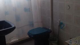 Casa barra do chui - Foto 2