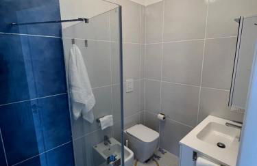 Torre dell’Orso Home - Foto 4