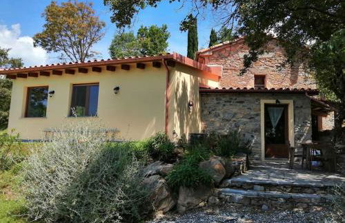 Cà di Viola - Foto 13