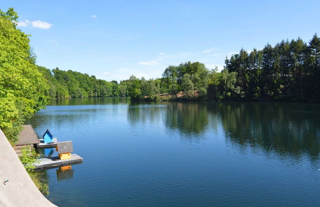 Rustic Farmhouse With Pool - Photo 43