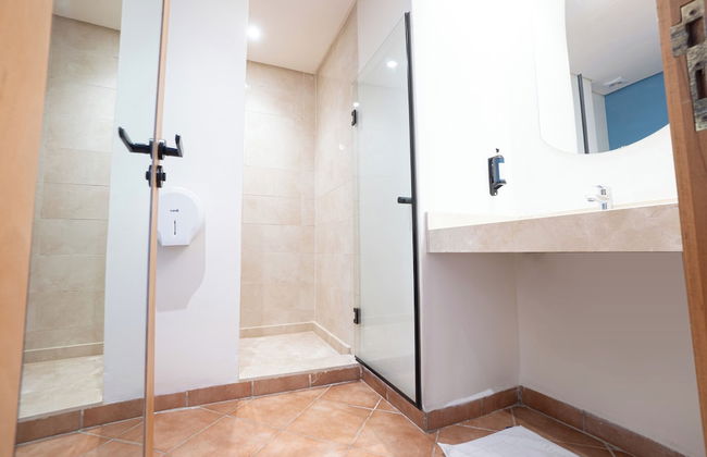 Atlantic Palm Beach - Foto 34