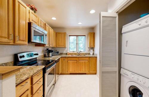 McCloud 176 - Foto 11