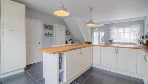 Pear Tree House - Foto 3