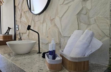 Chalé Paraíso - Foto 17