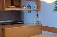 Appartamento EIRA - Foto 40