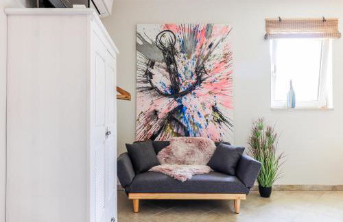 4 You Apartments - Foto 5