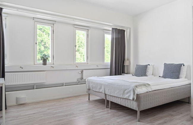 Part-Time Home Slagsta Strand - Photo 12