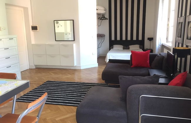 Villa Barovier Gardasee Garda Lake - Foto 7