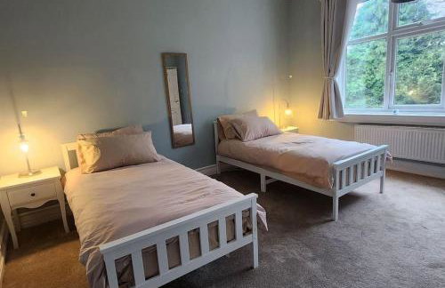 Spacious Guest Flat near Roundhay Park - Foto 6