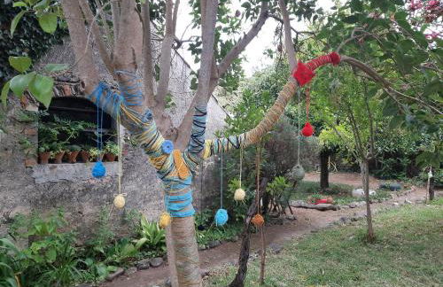 Casa do Sr. Falcão - Foto 56