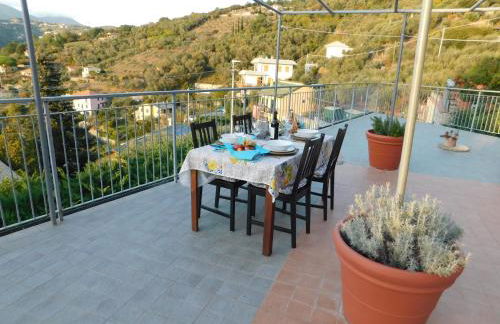 Quinto Canto Moneglia - Foto 28