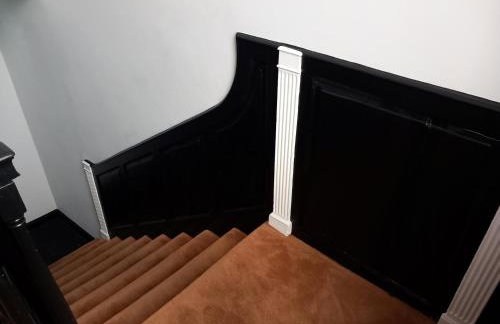 The Lowther Penthouse - 2 Bedrooms - Sleeps 4 - Foto 17