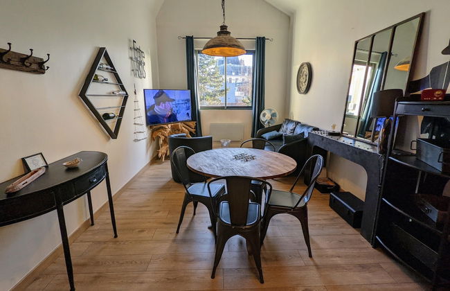 Gite La Filature - Foto 42