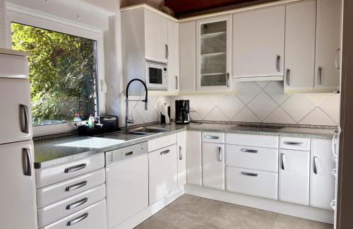 Elisabeth, Ferienwohnung - Foto 17