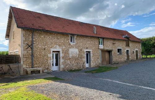 Le Petit Moineau - Foto 1