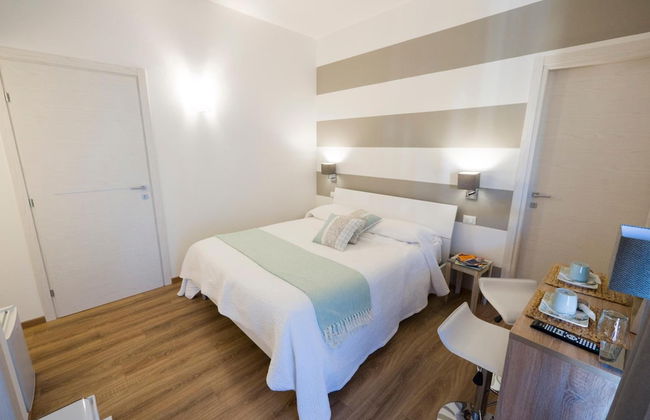 Suite Simonetta - Foto 13