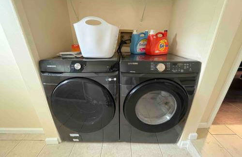 Derby Delight- Ventnor Home, 5 Minutes to Beach - Foto 8