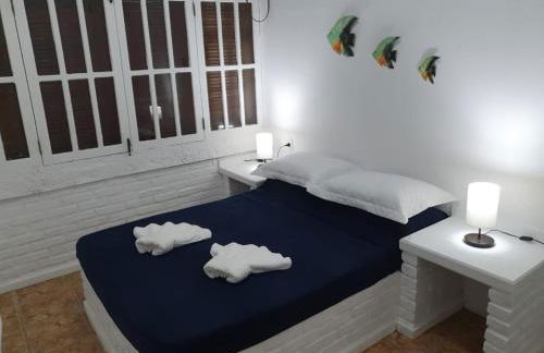 Condominio Geriba Buzios , apartamento 205 - Foto 21