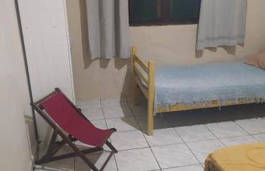 Casa com piscina Mongaguá 2 quartos - Photo 19