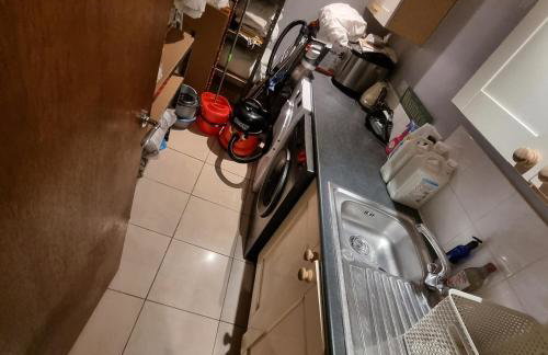 Calderbrook House - Foto 20