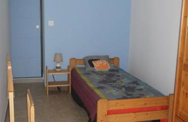 "Les Hirondelles" - Foto 4