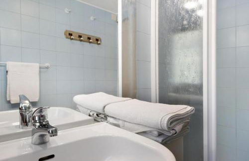 Alpine Majestic Escape - Balcone sulle Piste di Sci CIR 0102 - Foto 27