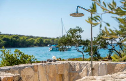 Villa Lara - Foto 57