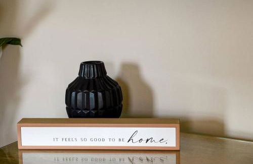 Aqua Oasis - Central & Stylish - 3 BR / 3 BA - Foto 18