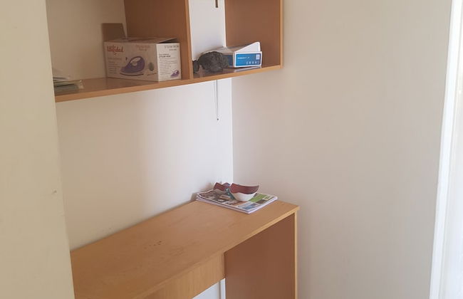 APARTHOTEL SOL & MAR - Foto 22