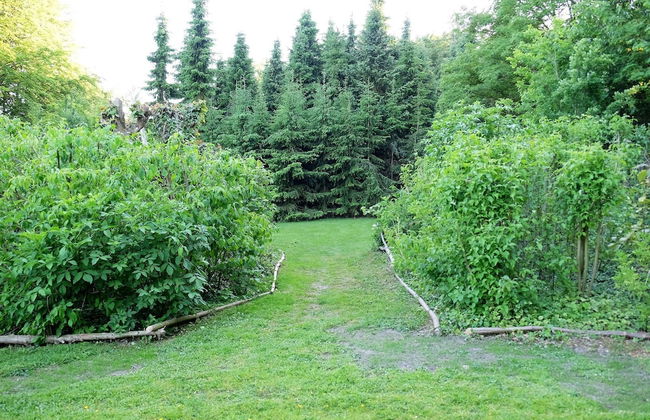 Beautiful Holiday Home in Oldenzaal with Hot Tub - Foto 25