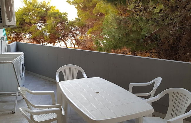 Appartamenti Rivabella Gallipoli - Photo 57