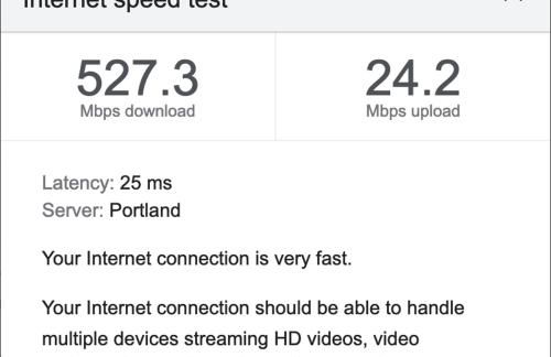 The Touchdown - Foto 25