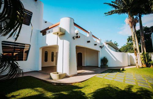 Conforto, Vista linda e Pé na Areia | Barequeçaba - Foto 73