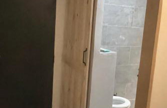 Appartement cosy & calme avec parking privé & terrasse - Foto 27