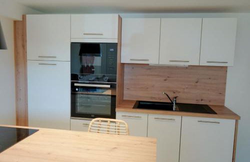 Château de l'insolas - Photo 42