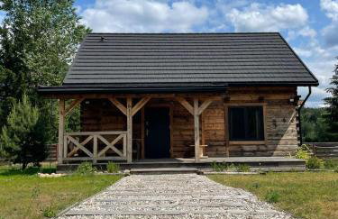 Siedlisko Rykowisko - Foto 8