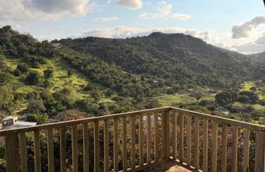 Casa em Condomínio Brisa Suave da Serra 3 suítes - Foto 11