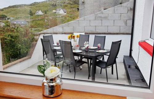 Old Post Office - Foto 28